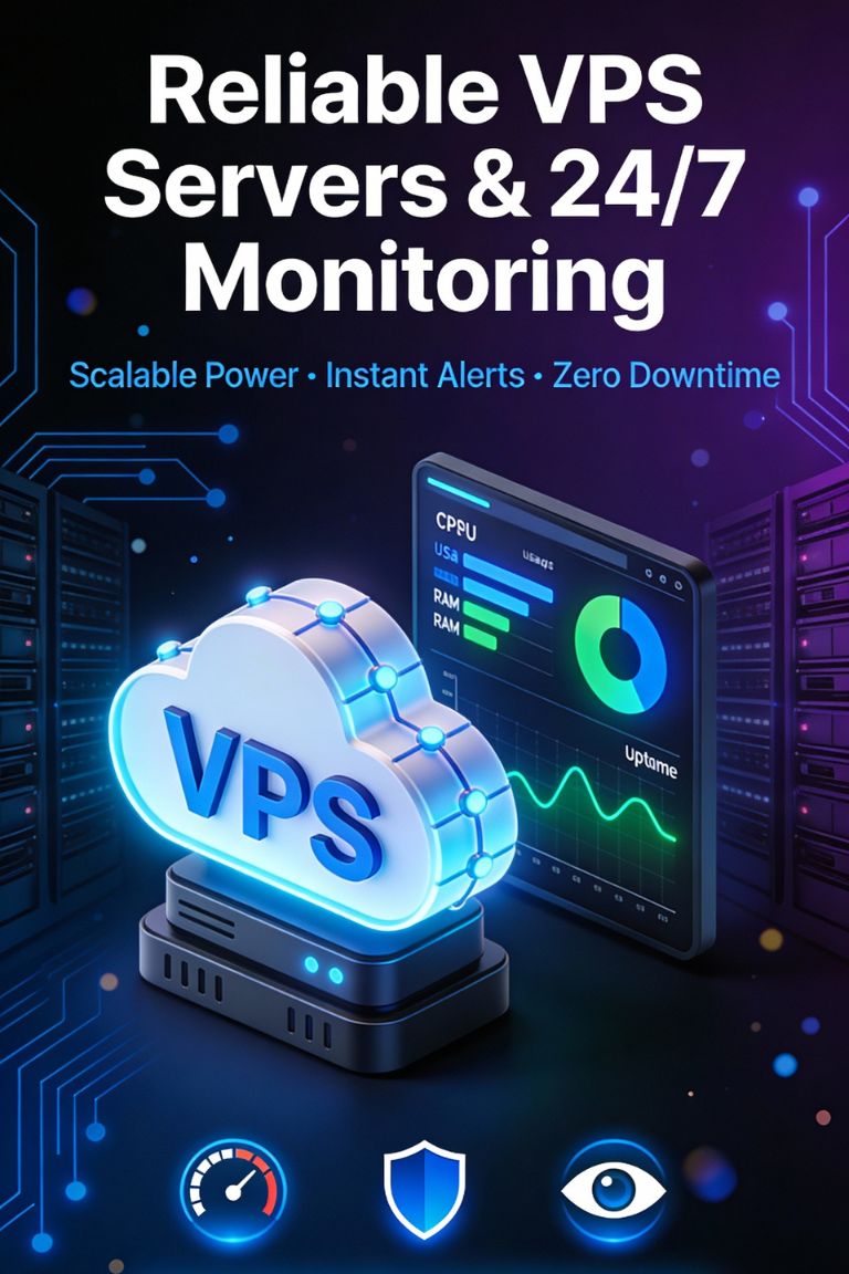 Authentication Illustration